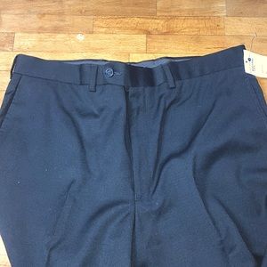 Calvin Klein - 100% Wool Pants